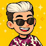 o__jEDnLL3A-channel-avatar-Arishnev GOLD