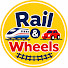 Bemx9jFPdVk-channel-avatar-Rail & Wheels