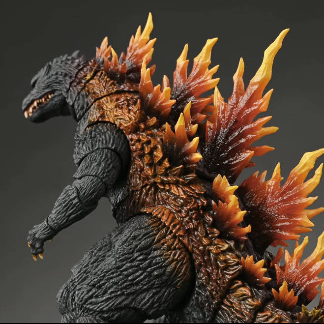 Post from Prøløgue T-rex