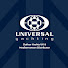 n65cl6El7dI-channel-avatar-Universal Yachting UK Dufour Dealer
