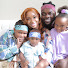 uXhPcrCu7v0-channel-avatar-Beast Family Vlogs 