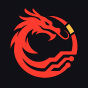 Global Breakpoint