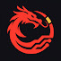 TJAOQRRTqtk-channel-avatar-Global Breakpoint