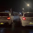 y3sBslNIdhM-channel-avatar-Two Average Blokes Not Mechanics