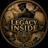 lUd5usYPFOE-channel-avatar-Lujo Inteligente