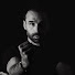 XYHtXsj1fuI-channel-avatar-Gianluca Fumarola