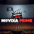 WC21y1OnPWA-channel-avatar-Movixa Prime