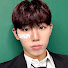 AdjZ45VPr18-channel-avatar-리치레이블 우석