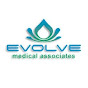 Evolve Medical Associates logo