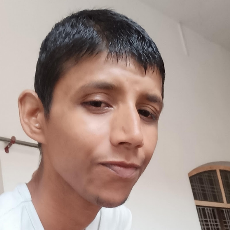 Ajay Verma 213