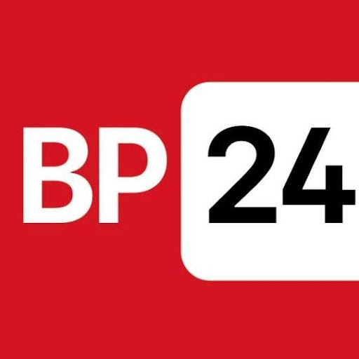 BoroPark 24