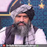 r5GOuuX3cks-channel-avatar-Hafiz Murtaza