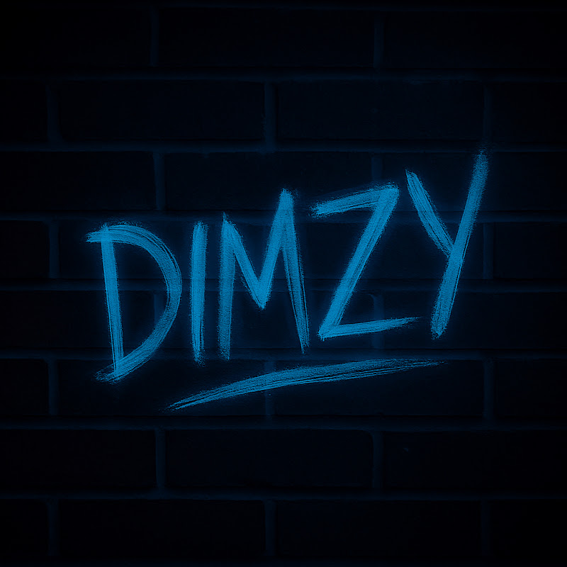 Hire Dimzy6ix7even — Music & Audio YouTube creator for sponsorships
