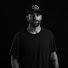 BInU4zfNZNI-channel-avatar-Ben Steele