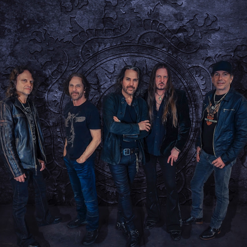 Winger