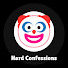 kc7DV7XPNiw-channel-avatar-Hardconfessions