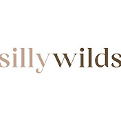 Silly Wilds