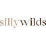 7XTyAZaTkP0-channel-avatar-Silly Wilds 