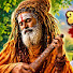 XuteHCunGxU-channel-avatar-भजनकीर्तनसतसंगओरदर्शन 