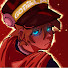 G8NdK2DFGJs-channel-avatar-MajorDragon