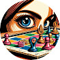 Rule The Board