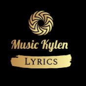 Music Kylen 