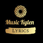 Music Kylen 