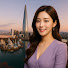 PZm868YLMxo-channel-avatar-하버드 코리아인 havard koreain