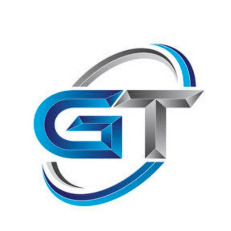 Goodwill tailor