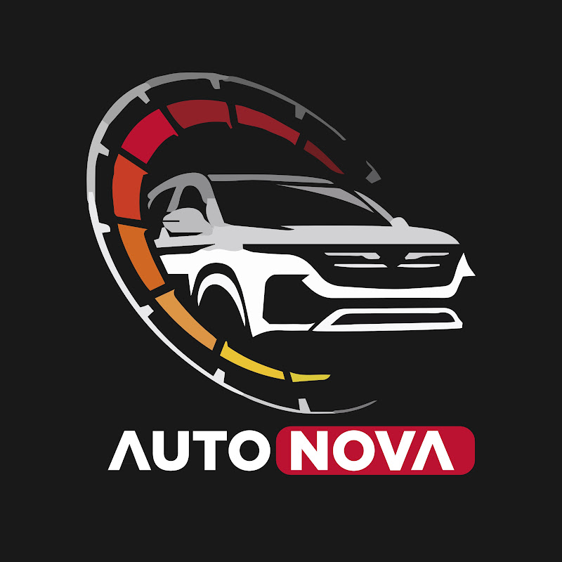 Auto Nova