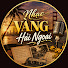 GjDtymTf6fw-channel-avatar-Nhạc Hải Ngoại Xưa and Bolero Trữ Tình Xưa
