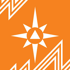 ГУ МЧС России по г. Москве