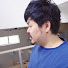 eb9w8NeVvgk-channel-avatar-ぐっさん