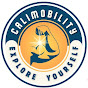 Calimobility logo
