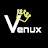 @Venux_admin