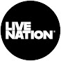 Live Nation