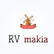 AV makia