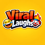 Viral Laughs