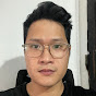 Thành Official