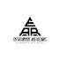 WVwVLQ2OKPA-channel-avatar-Entertainment and records