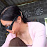 sW8mirTkRCw-channel-avatar-Ly Tu That - Survival