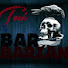 8Frdr0OfsK8-channel-avatar-TM Official