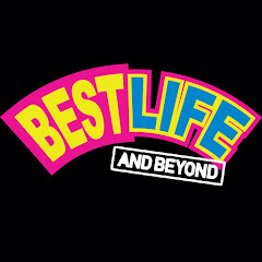 Best Life & Beyond net worth