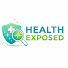 od8VN2ATKPk-channel-avatar-Health Exposed