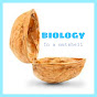 Biology - In A Nutshell  logo