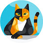 CATS AND LIFE SHORT CLIPS logo