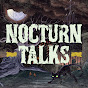 NocturnTalks logo
