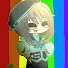 tL0B_atsOrs-channel-avatar-Gacha Colors