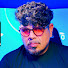 I-_cfbRZ_x0-channel-avatar-El Podcast de Hebreo 