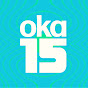 OkayAfrica logo
